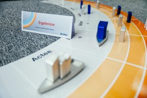 Spiel-8582 kleiner