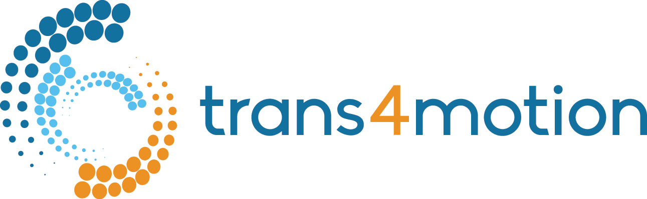 trans4motion GmbH